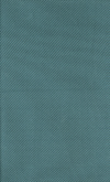Guy Laroche Sentoni Minimal Petrol 180x270cm